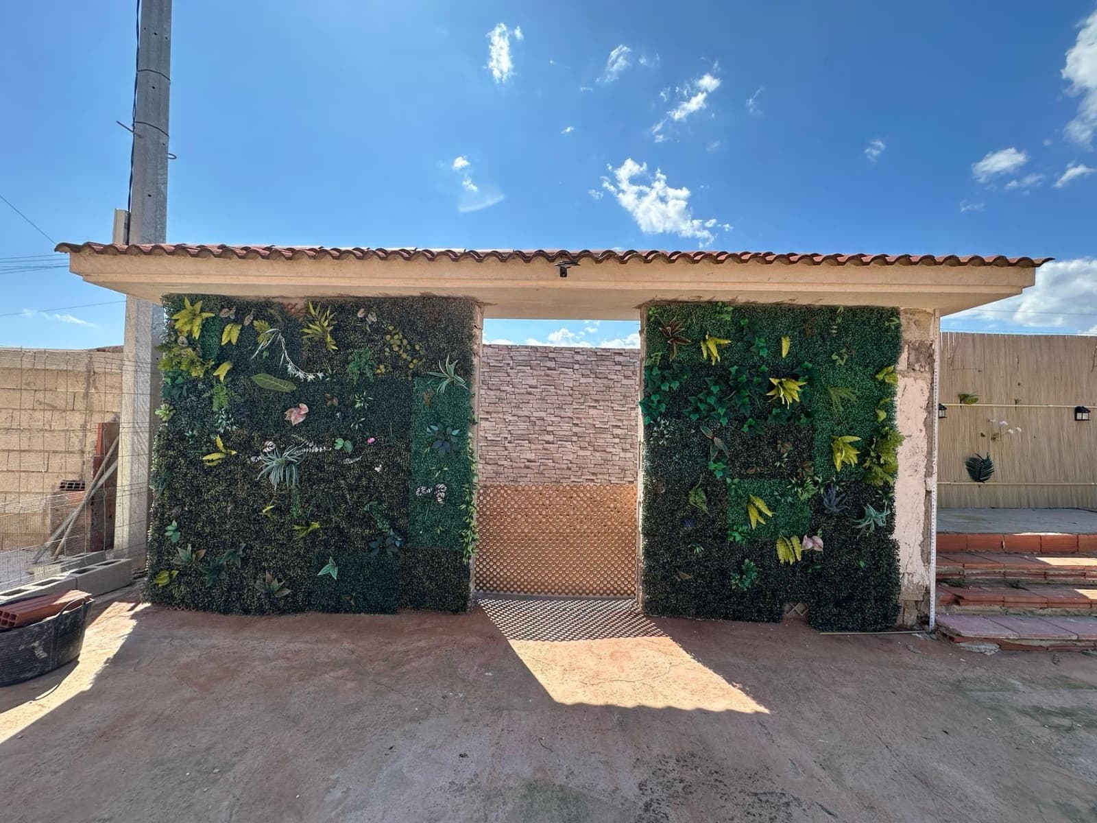 4 quarto Quinta/Casa Rural para venda em Daya Nueva - 636 000 € (Ref: 9631785)