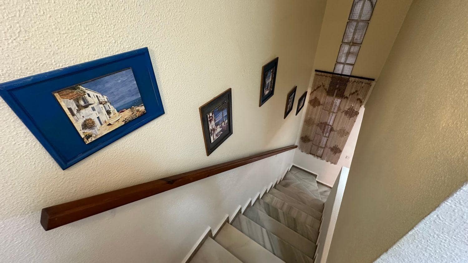 2 Zimmer Apartment zu verkaufen in Torrevieja - 176.000 € (Ref: 9634274)