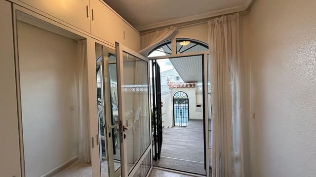 2 camera da letto Appartamento in vendita in Playa del Cura, Torrevieja - 176.000 € (Rif: 9634274)