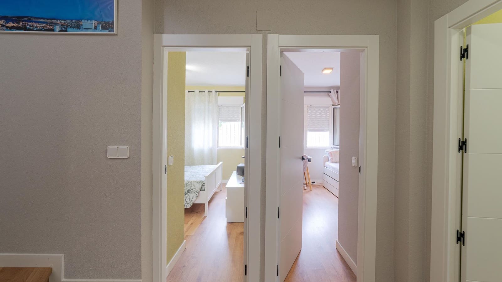 3 soverom Villa til salgs i Orihuela Costa med svømmebasseng - € 420 000 (Ref: 9637620)