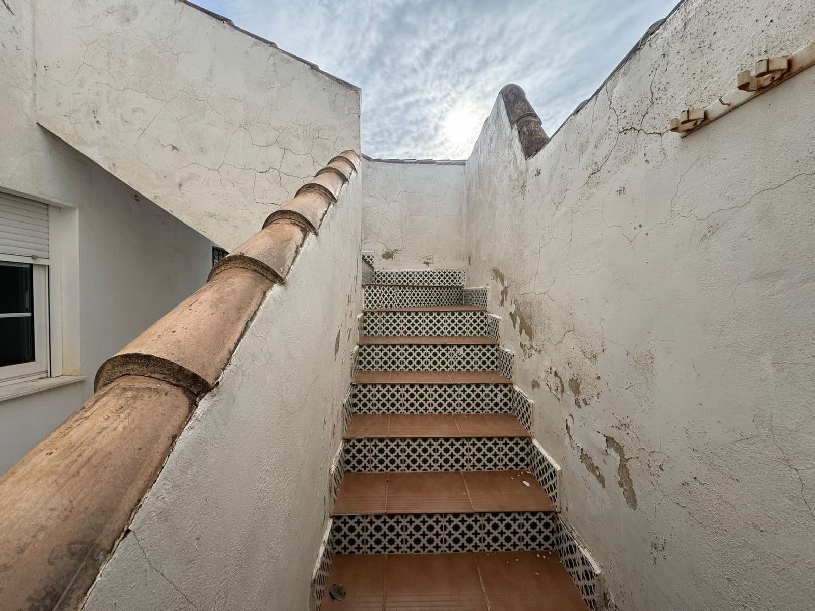 2 Zimmer Apartment zu verkaufen in Orihuela Costa mit Pool - 140.000 € (Ref: 9652020)