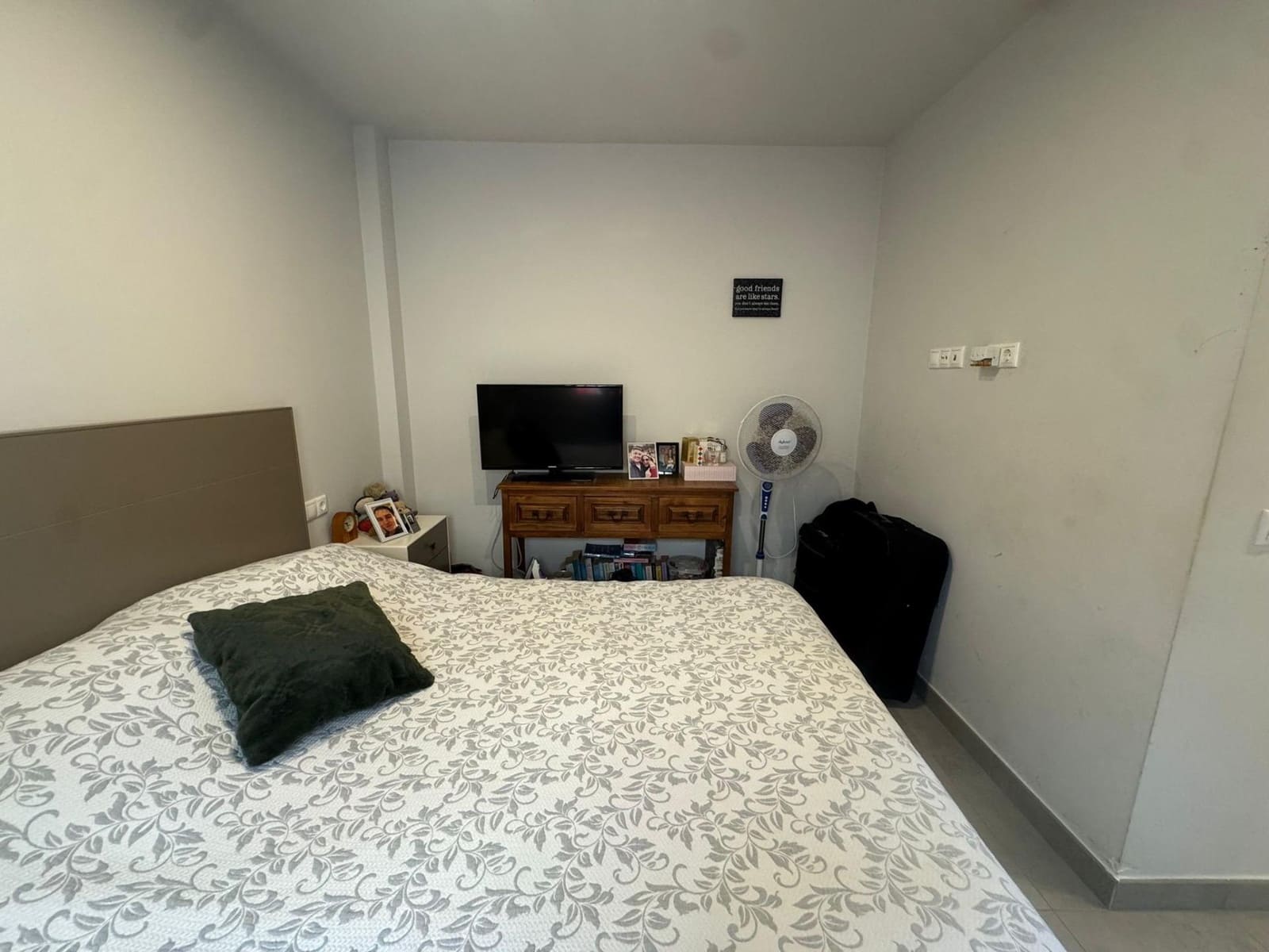 2 Zimmer Reihenhaus zu verkaufen in La Florida mit Pool - 180.000 € (Ref: 9679875)