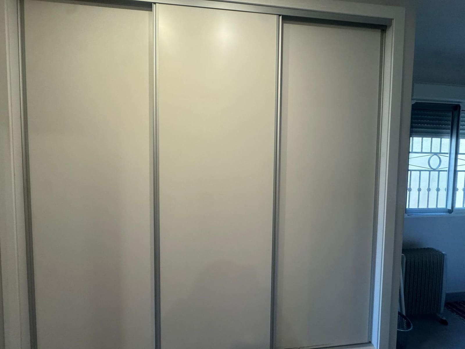 2 Zimmer Reihenhaus zu verkaufen in La Florida mit Pool - 180.000 € (Ref: 9679875)