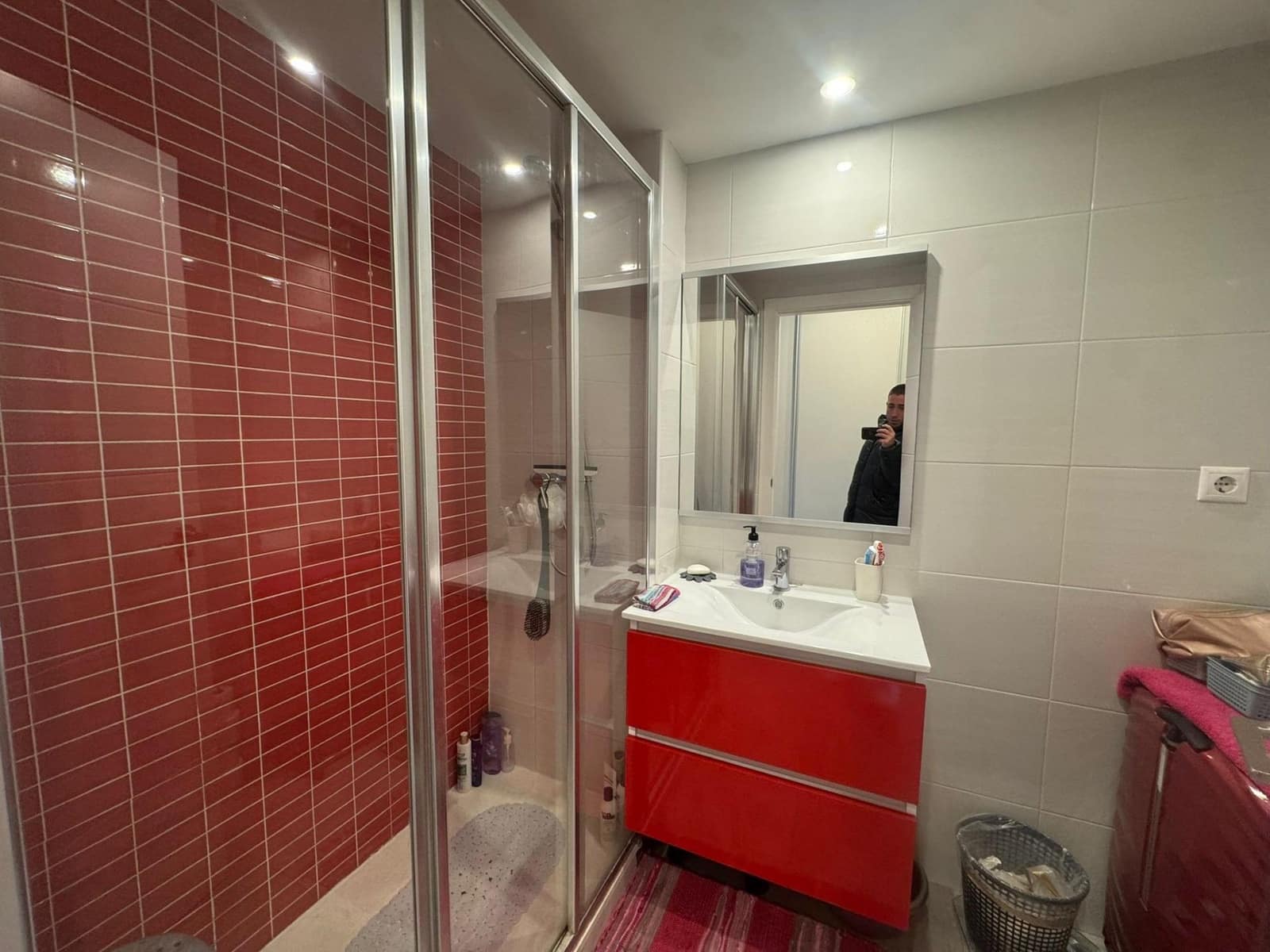 2 Zimmer Reihenhaus zu verkaufen in La Florida mit Pool - 180.000 € (Ref: 9679875)