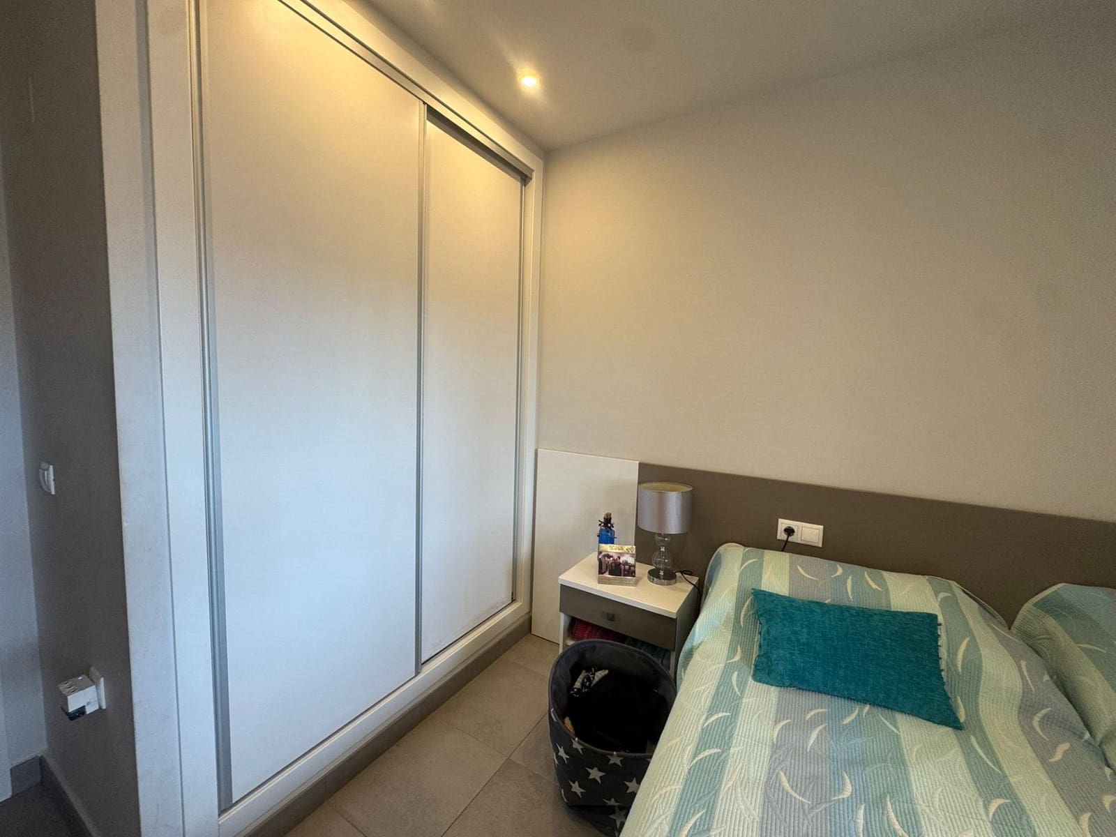 2 Zimmer Reihenhaus zu verkaufen in La Florida mit Pool - 180.000 € (Ref: 9679875)