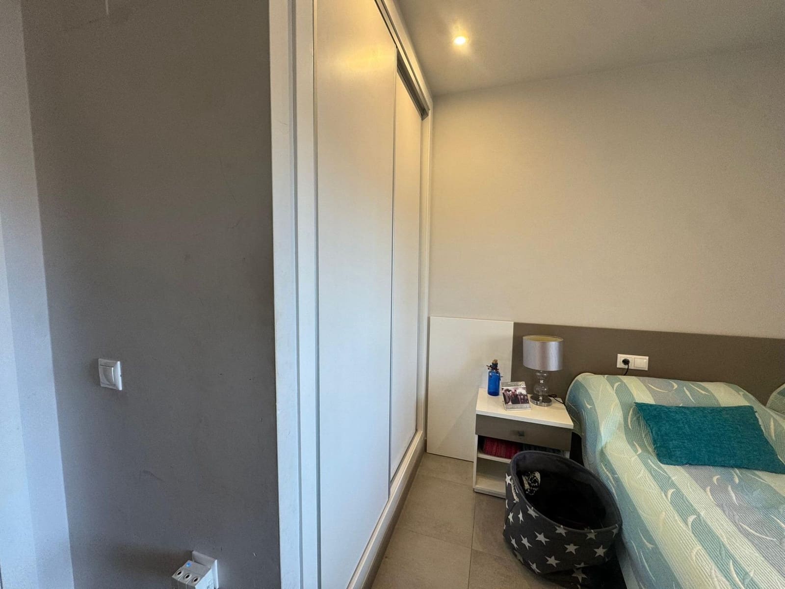 2 Zimmer Reihenhaus zu verkaufen in La Florida mit Pool - 180.000 € (Ref: 9679875)