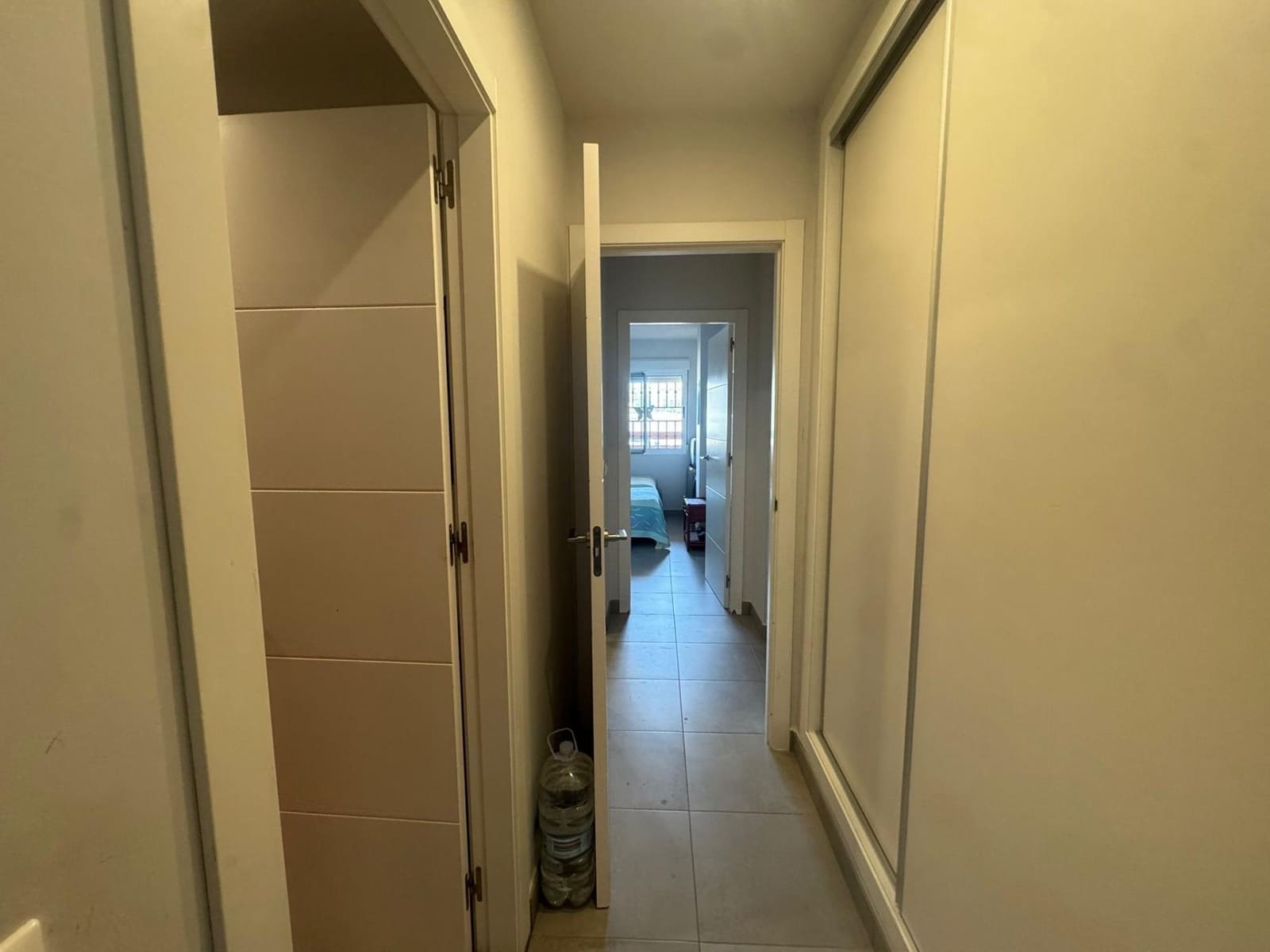 2 bedroom Terraced Villa for sale in La Florida with pool - € 180,000 (Ref: 9679875)