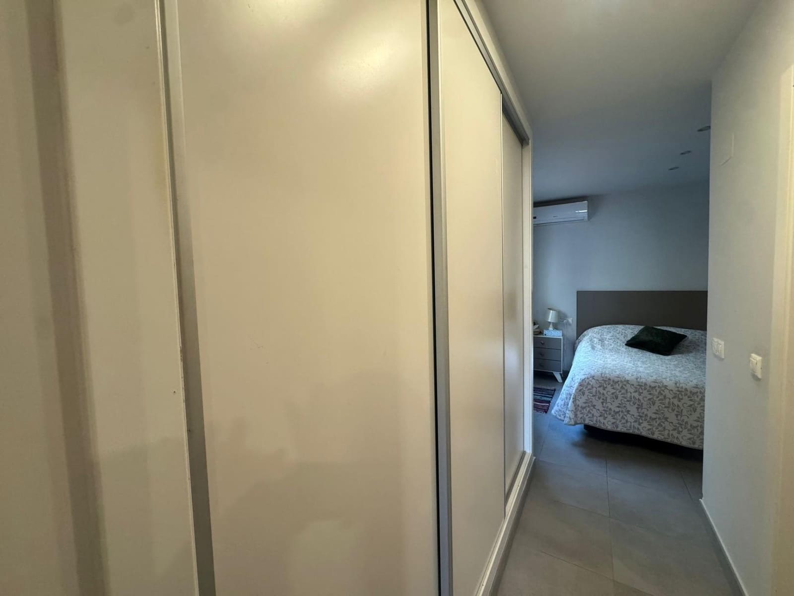 2 bedroom Terraced Villa for sale in La Florida with pool - € 180,000 (Ref: 9679875)