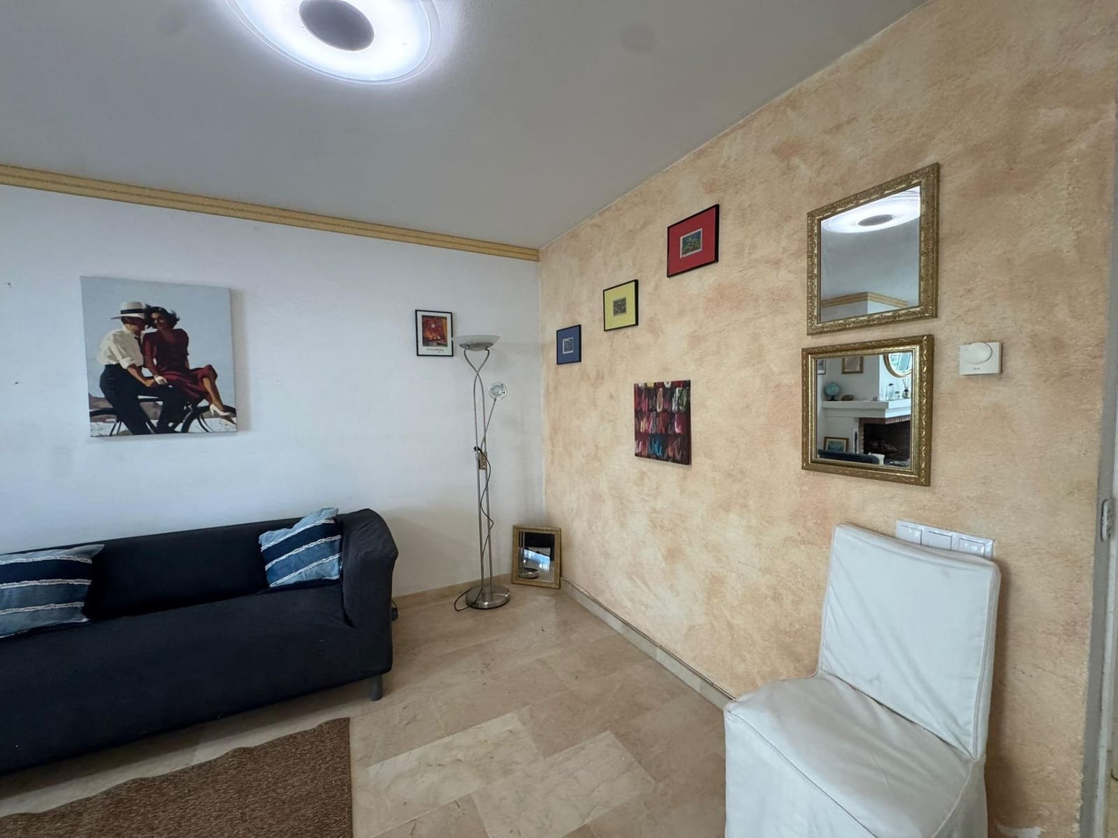 3 bedroom Terraced Villa for sale in Orihuela Costa with pool - € 235,000 (Ref: 9714953)