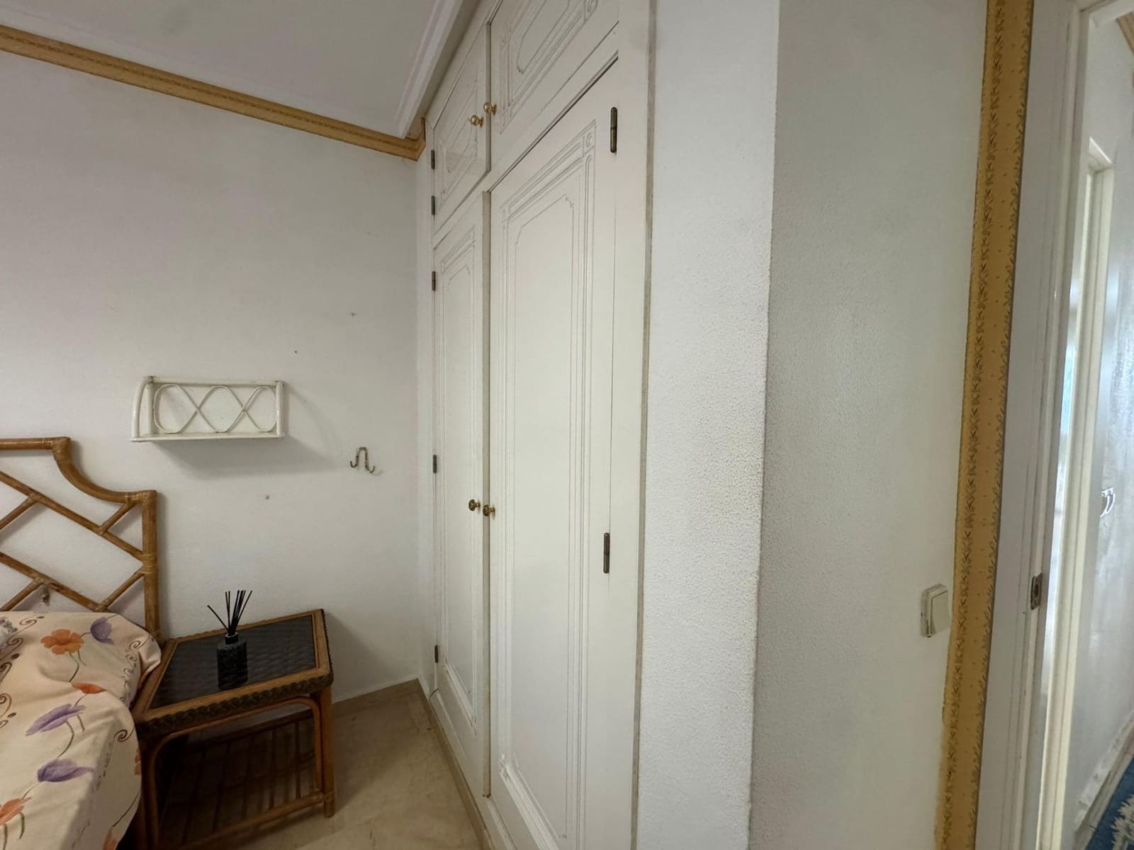 3 bedroom Terraced Villa for sale in Orihuela Costa with pool - € 235,000 (Ref: 9714953)