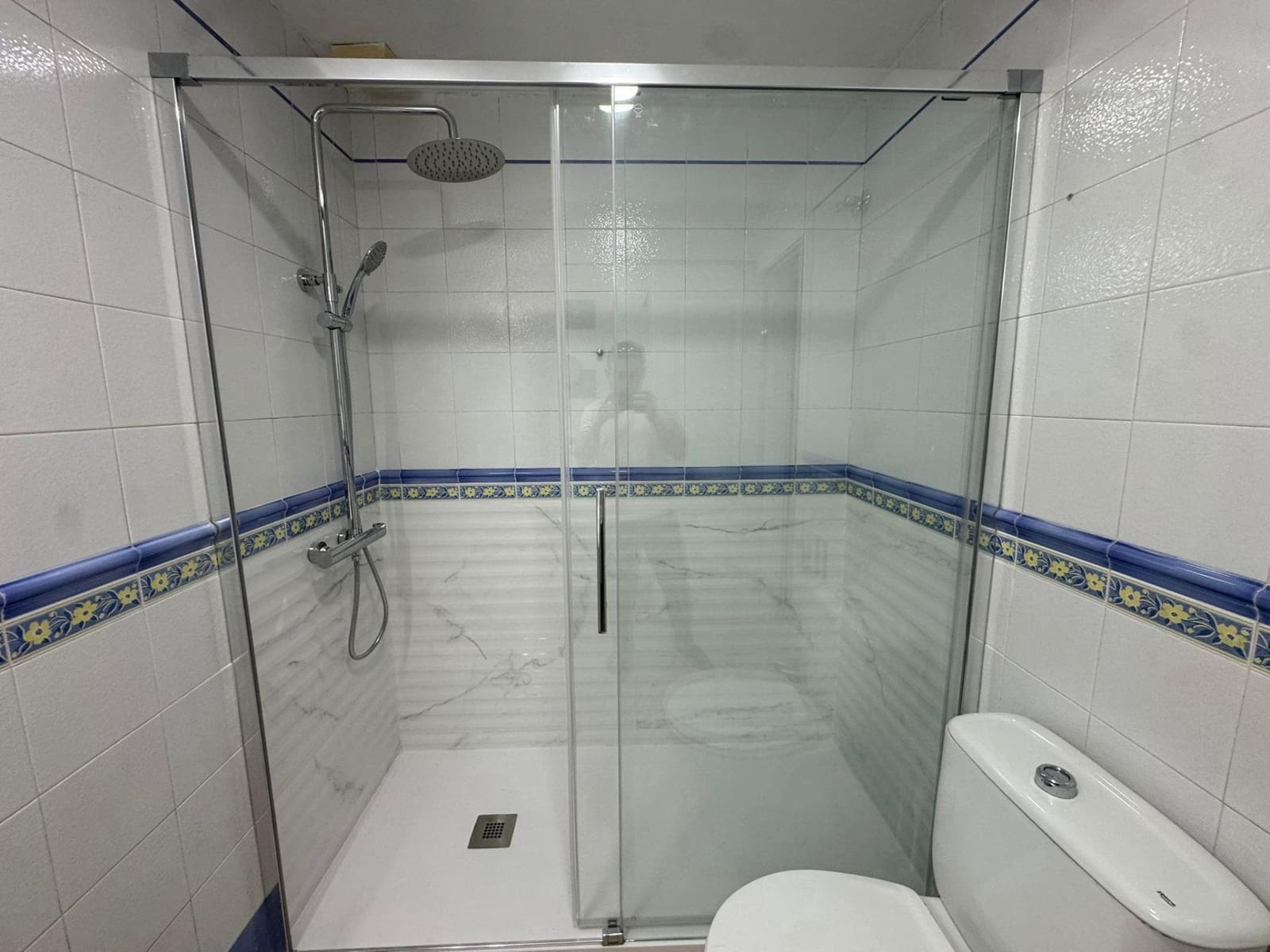 3 bedroom Terraced Villa for sale in Orihuela Costa with pool - € 235,000 (Ref: 9714953)