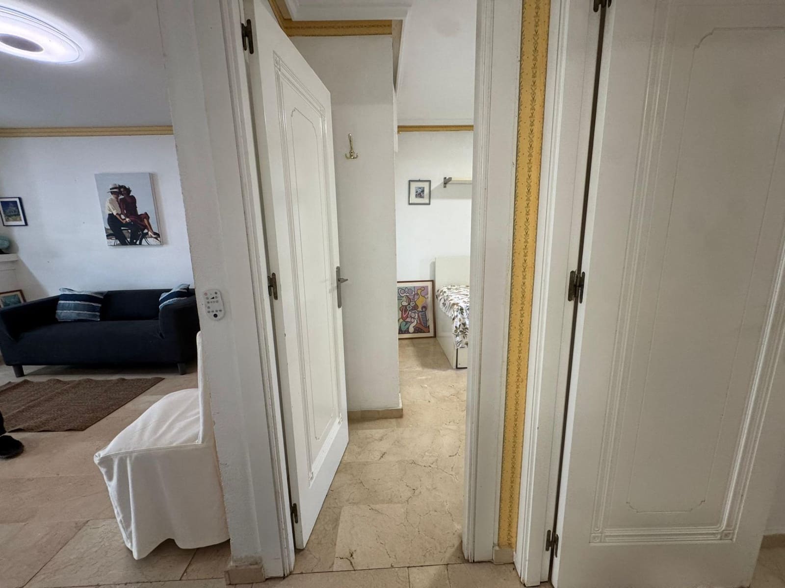 3 bedroom Terraced Villa for sale in Orihuela Costa with pool - € 235,000 (Ref: 9714953)