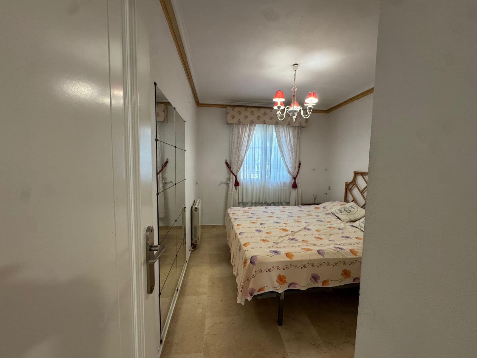 3 bedroom Terraced Villa for sale in Orihuela Costa with pool - € 235,000 (Ref: 9714953)