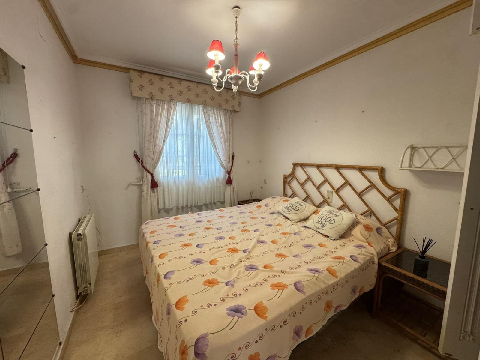 3 bedroom Terraced Villa for sale in Orihuela Costa with pool - € 235,000 (Ref: 9714953)