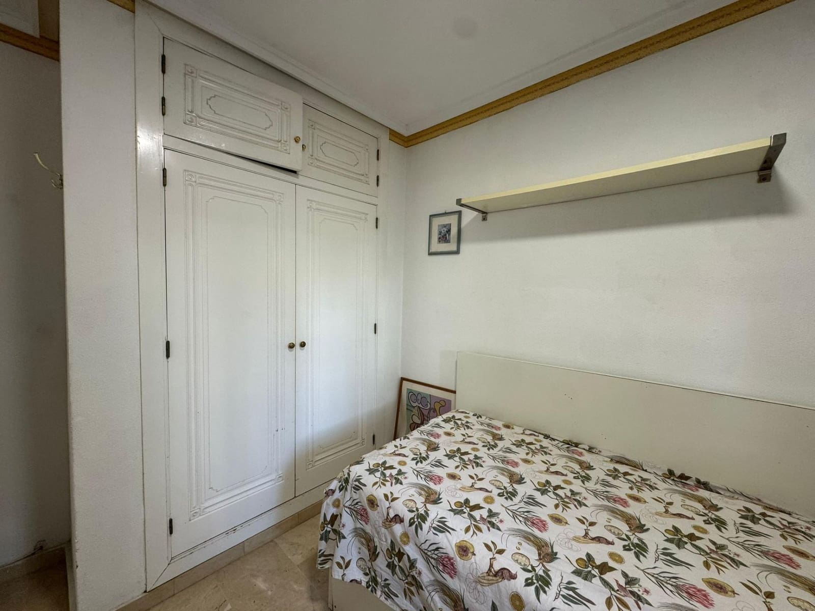 3 bedroom Terraced Villa for sale in Orihuela Costa with pool - € 235,000 (Ref: 9714953)