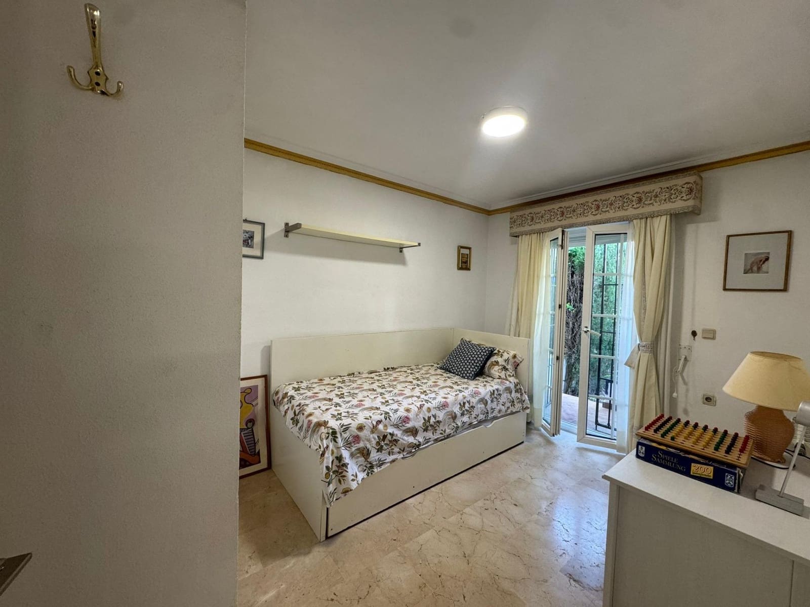 3 bedroom Terraced Villa for sale in Orihuela Costa with pool - € 235,000 (Ref: 9714953)