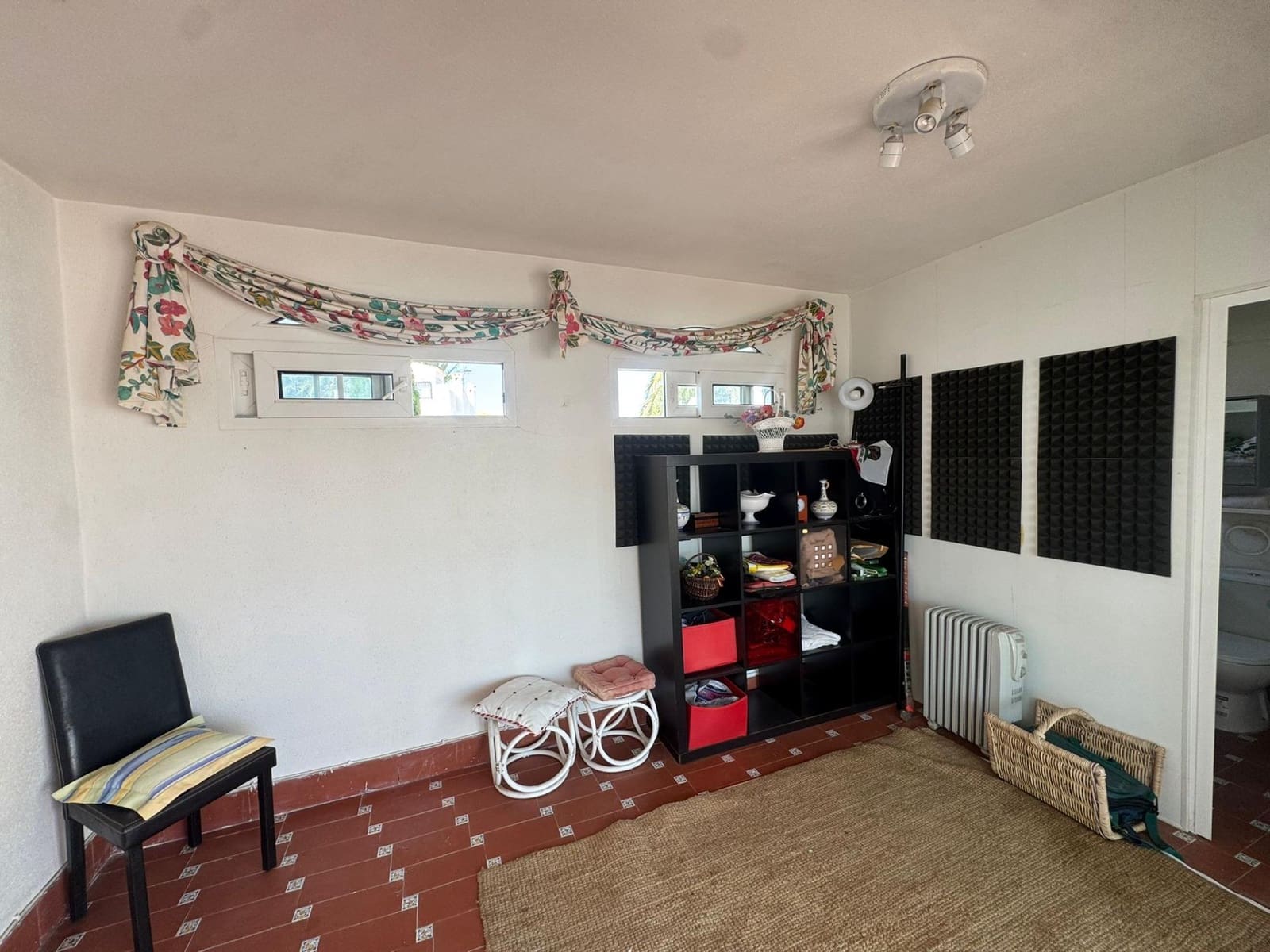 3 bedroom Terraced Villa for sale in Orihuela Costa with pool - € 235,000 (Ref: 9714953)