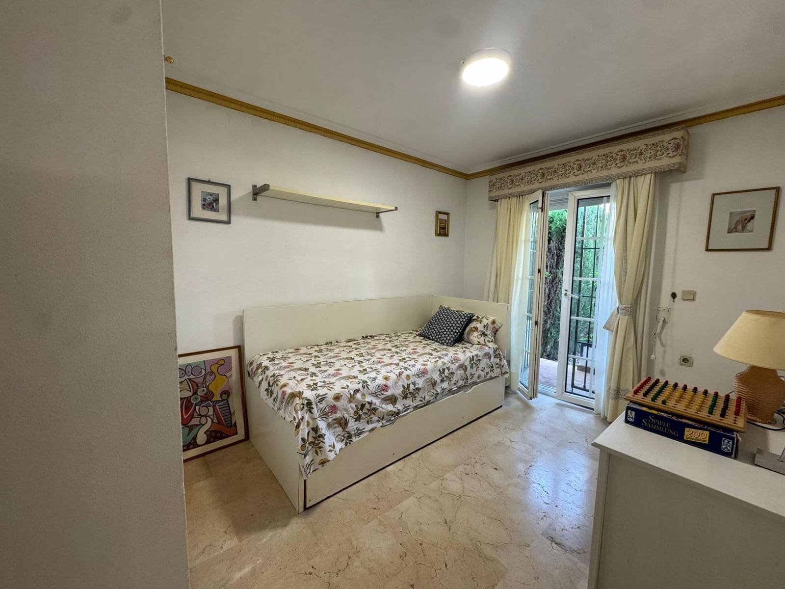 3 bedroom Terraced Villa for sale in Orihuela Costa with pool - € 235,000 (Ref: 9714953)