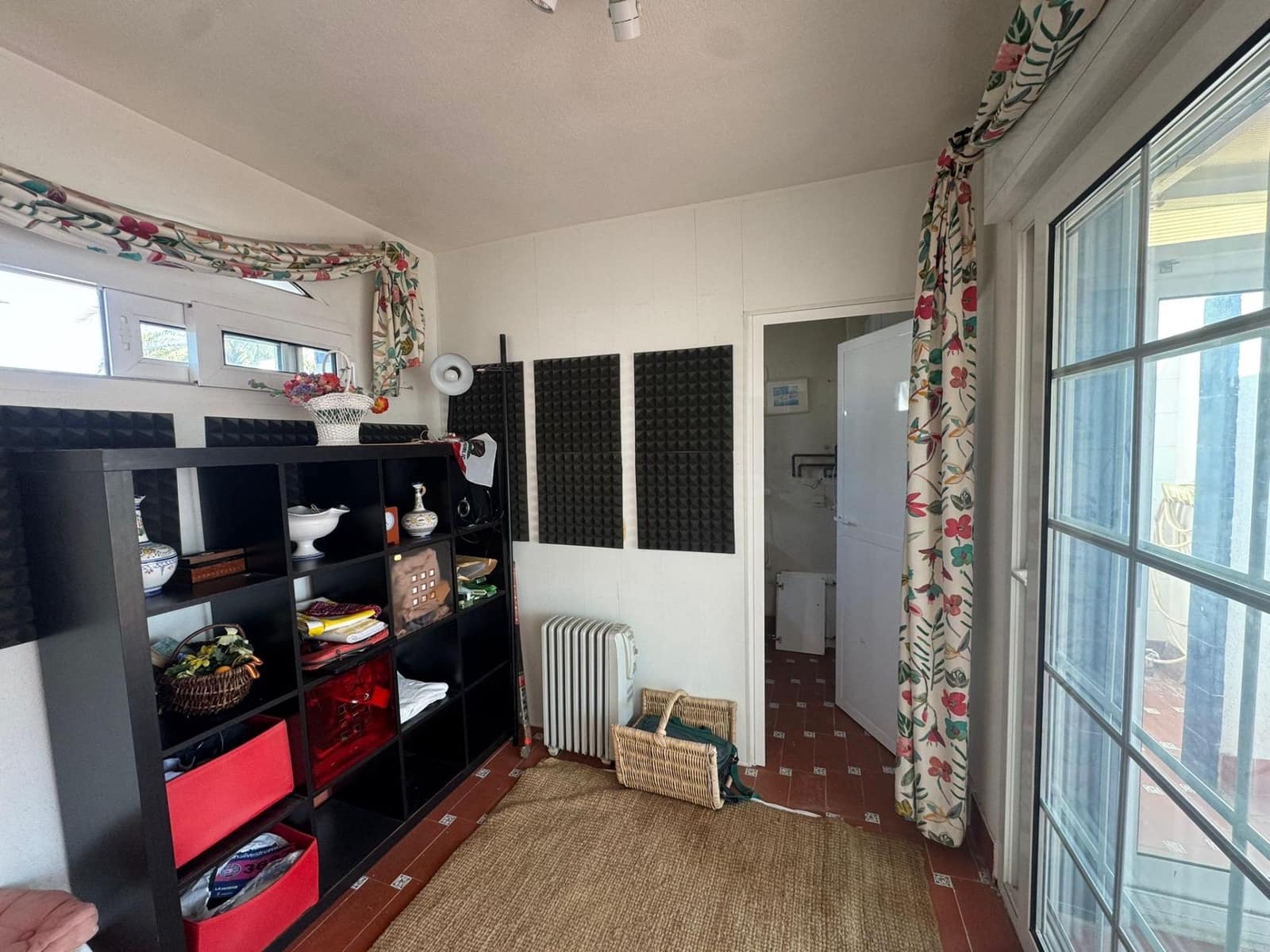 3 bedroom Terraced Villa for sale in Orihuela Costa with pool - € 235,000 (Ref: 9714953)