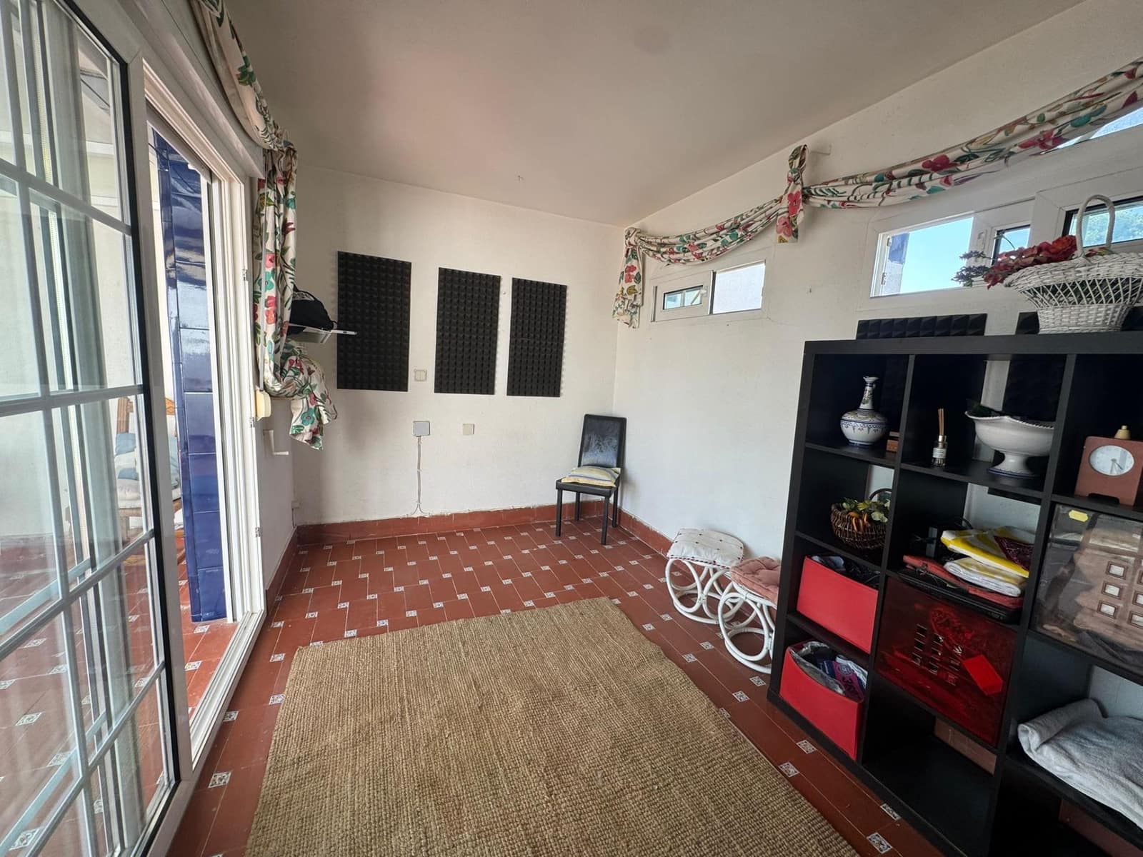 3 bedroom Terraced Villa for sale in Orihuela Costa with pool - € 235,000 (Ref: 9714953)