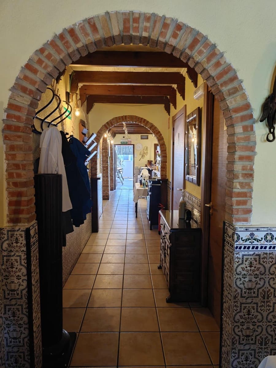 1 bedroom Commercial for sale in Torrevieja - € 310,000 (Ref: 9770680)