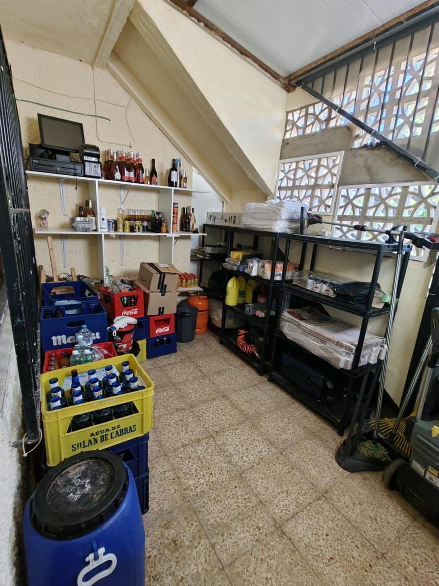 1 bedroom Commercial for sale in Torrevieja - € 310,000 (Ref: 9770680)