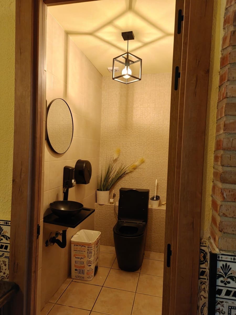 1 bedroom Commercial for sale in Torrevieja - € 310,000 (Ref: 9770680)