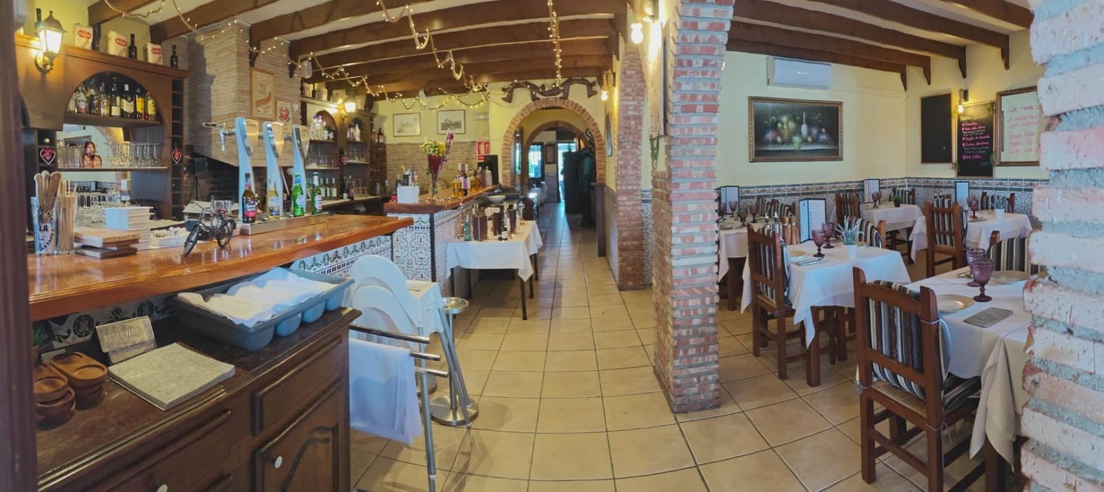 1 bedroom Commercial for sale in Torrevieja - € 310,000 (Ref: 9770680)