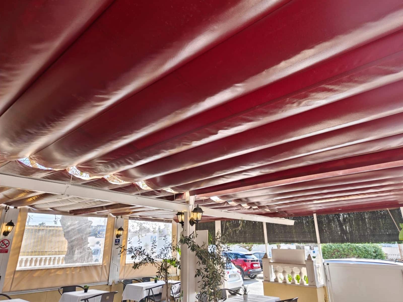 1 bedroom Commercial for sale in Torrevieja - € 310,000 (Ref: 9770680)