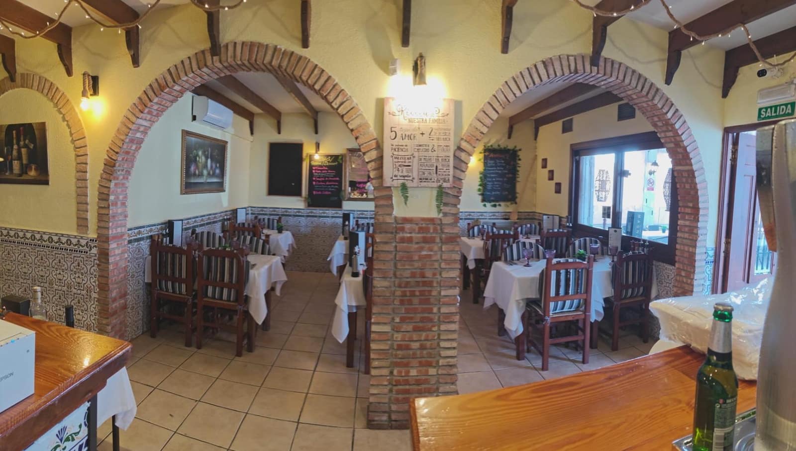 1 bedroom Commercial for sale in Torrevieja - € 310,000 (Ref: 9770680)