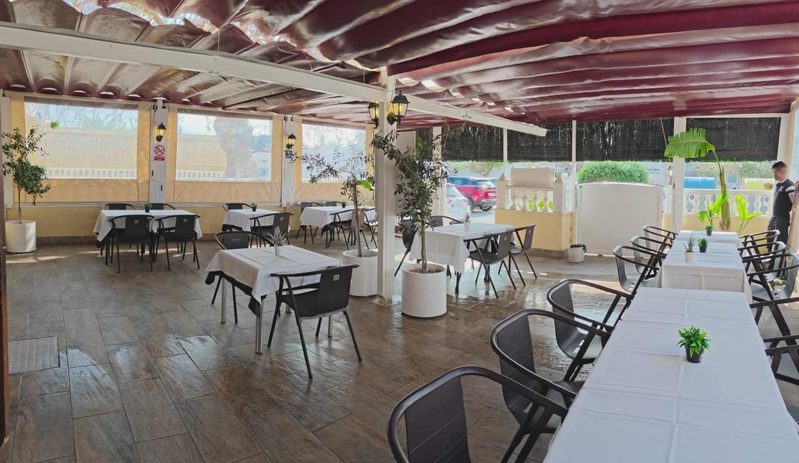 1 bedroom Commercial for sale in Torrevieja - € 310,000 (Ref: 9770680)