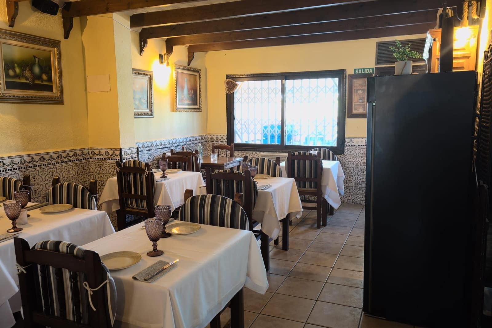 1 bedroom Commercial for sale in Torrevieja - € 310,000 (Ref: 9770680)