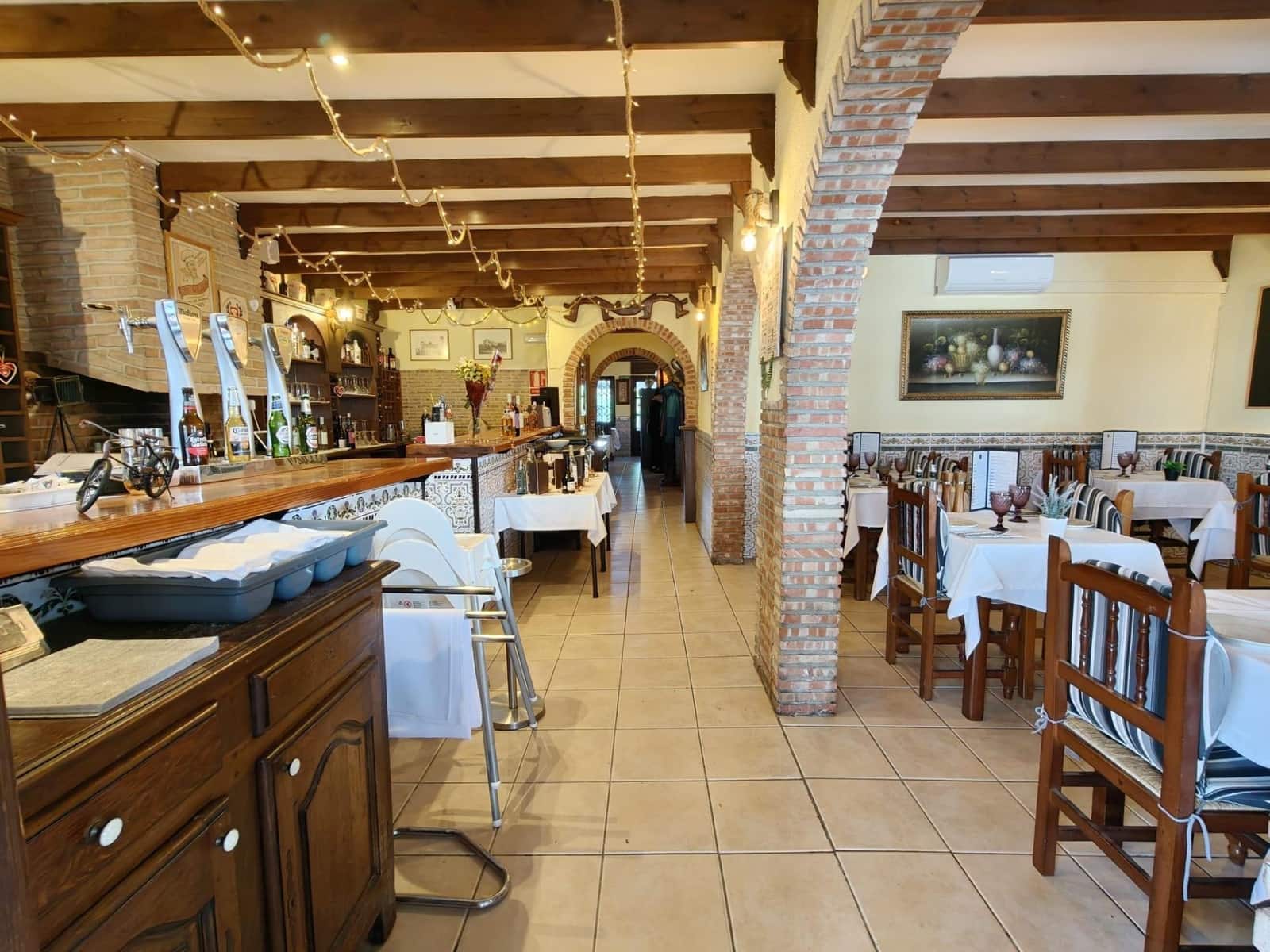 1 bedroom Commercial for sale in Torrevieja - € 310,000 (Ref: 9770680)