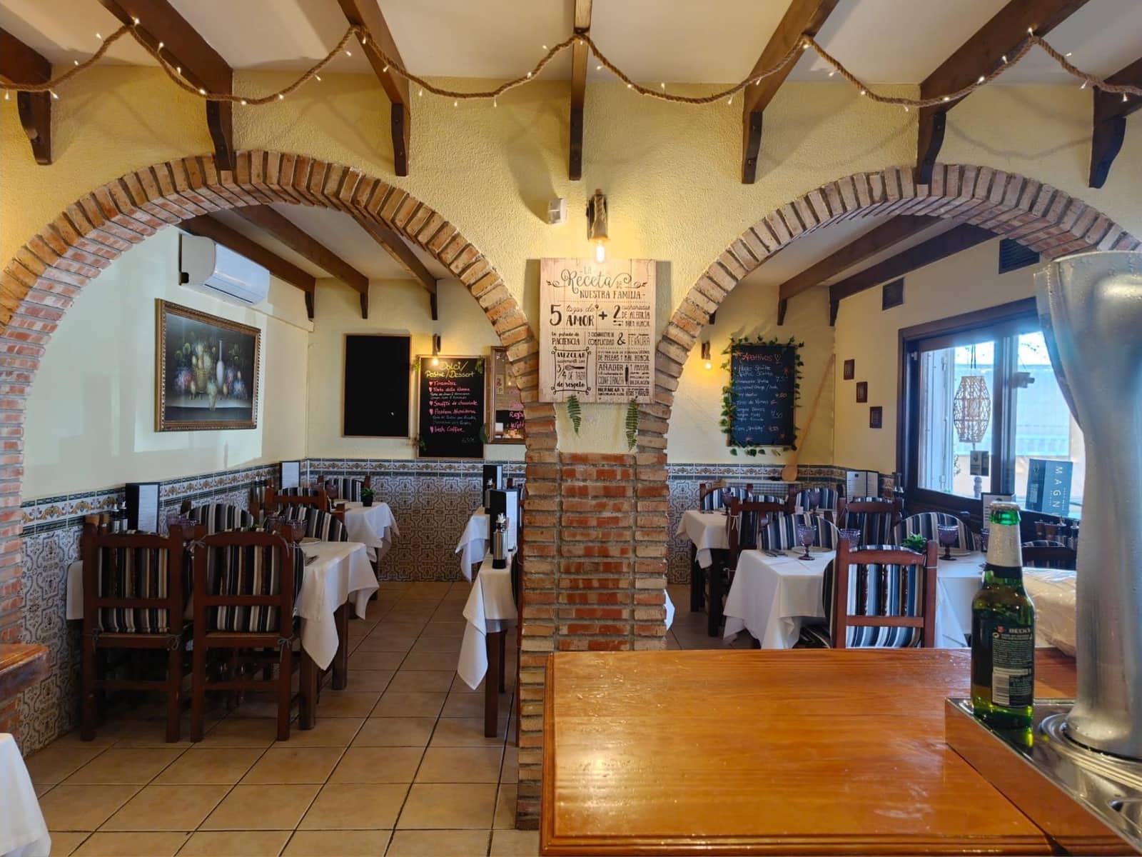 1 bedroom Commercial for sale in Torrevieja - € 310,000 (Ref: 9770680)