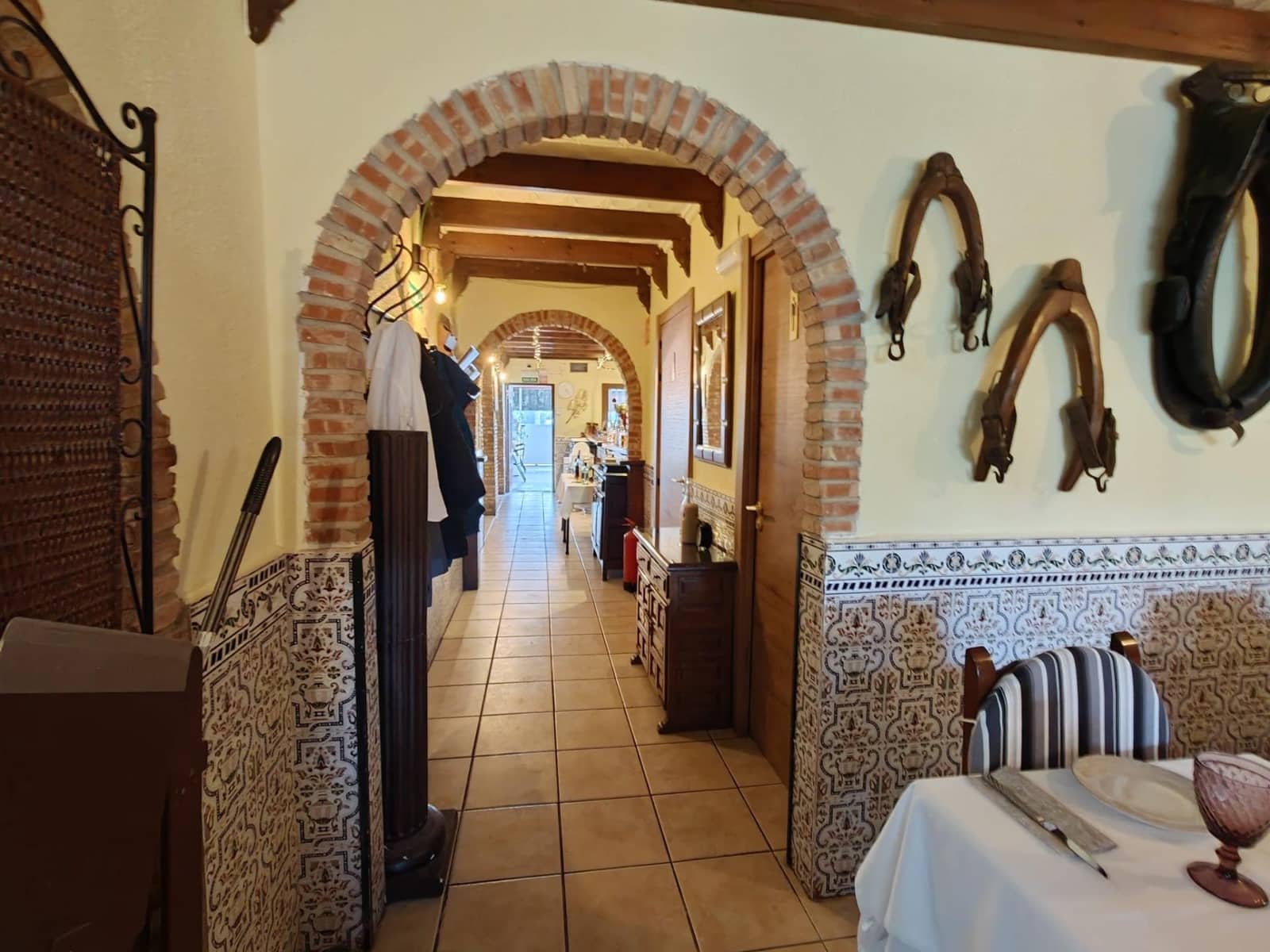 1 bedroom Commercial for sale in Torrevieja - € 310,000 (Ref: 9770680)