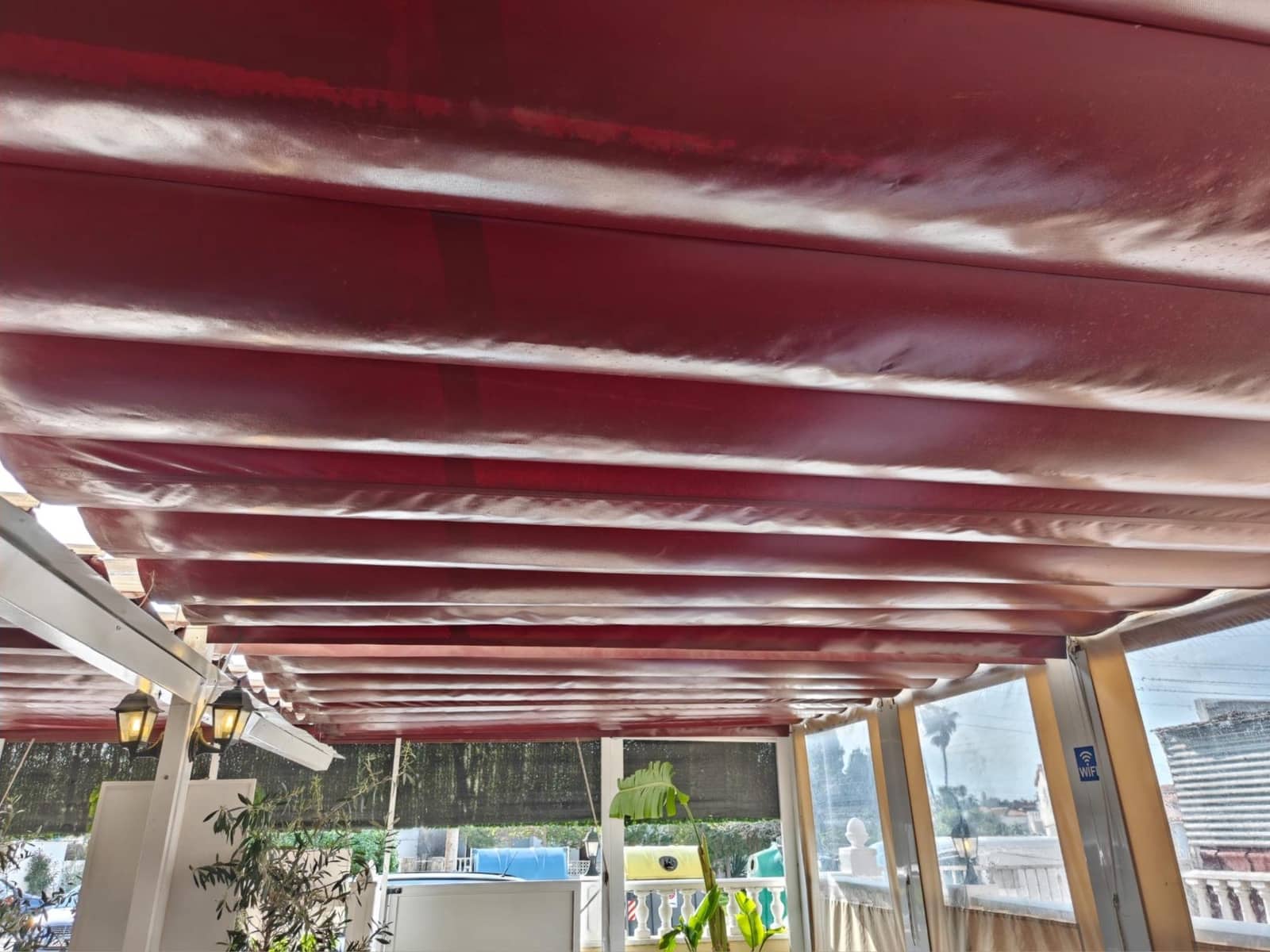 1 bedroom Commercial for sale in Torrevieja - € 310,000 (Ref: 9770680)