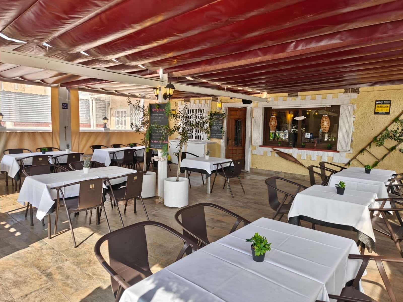 1 bedroom Commercial for sale in Torrevieja - € 310,000 (Ref: 9770680)