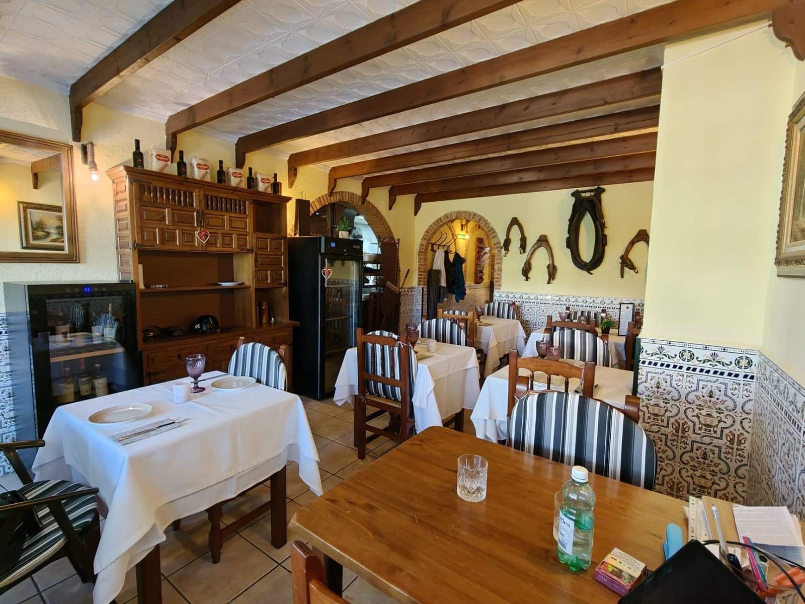 1 bedroom Commercial for sale in Torrevieja - € 310,000 (Ref: 9770680)