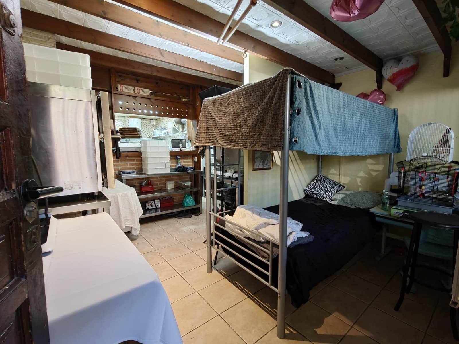 1 bedroom Commercial for sale in Torrevieja - € 310,000 (Ref: 9770680)