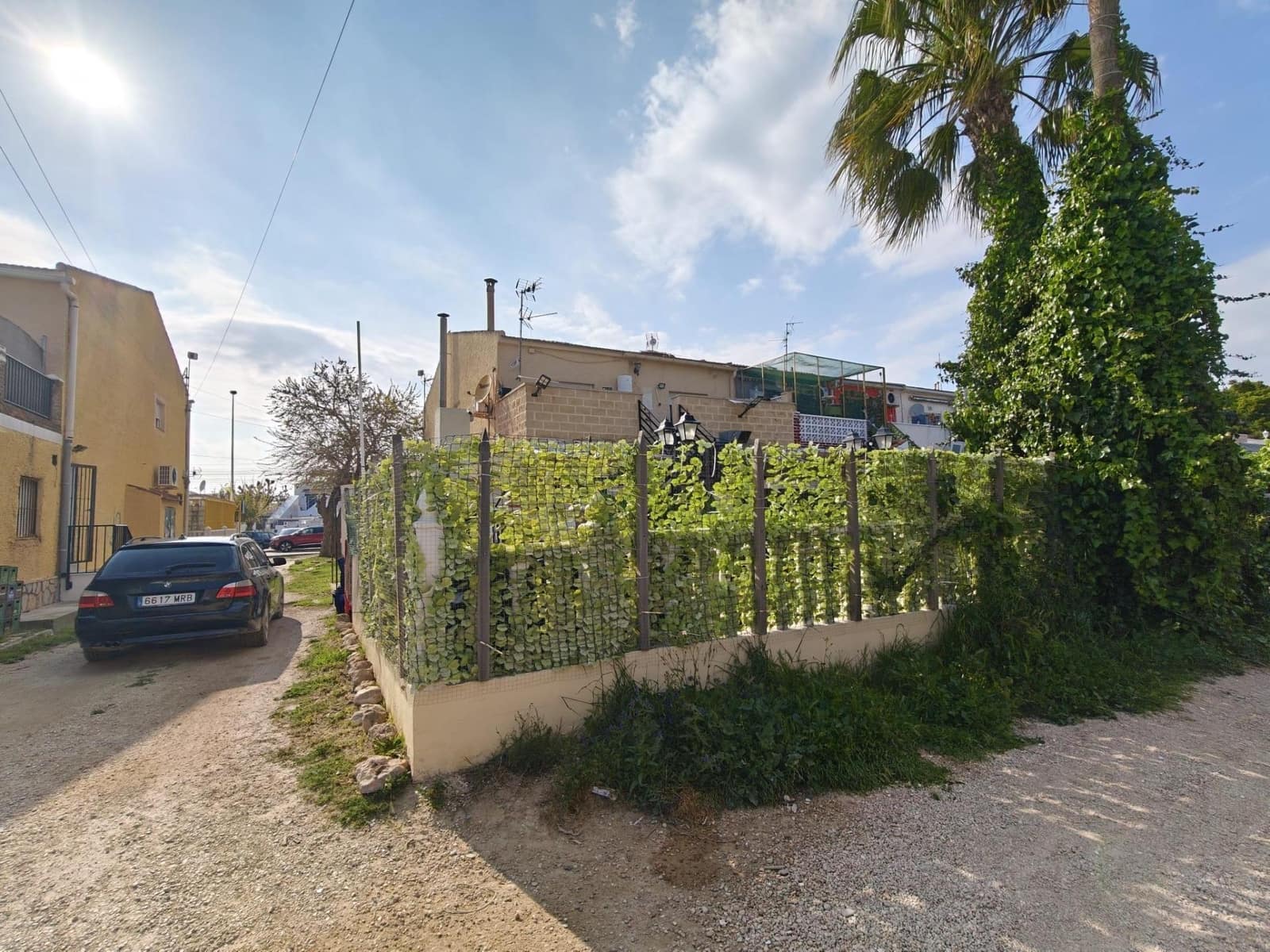 1 bedroom Commercial for sale in Torrevieja - € 310,000 (Ref: 9770680)