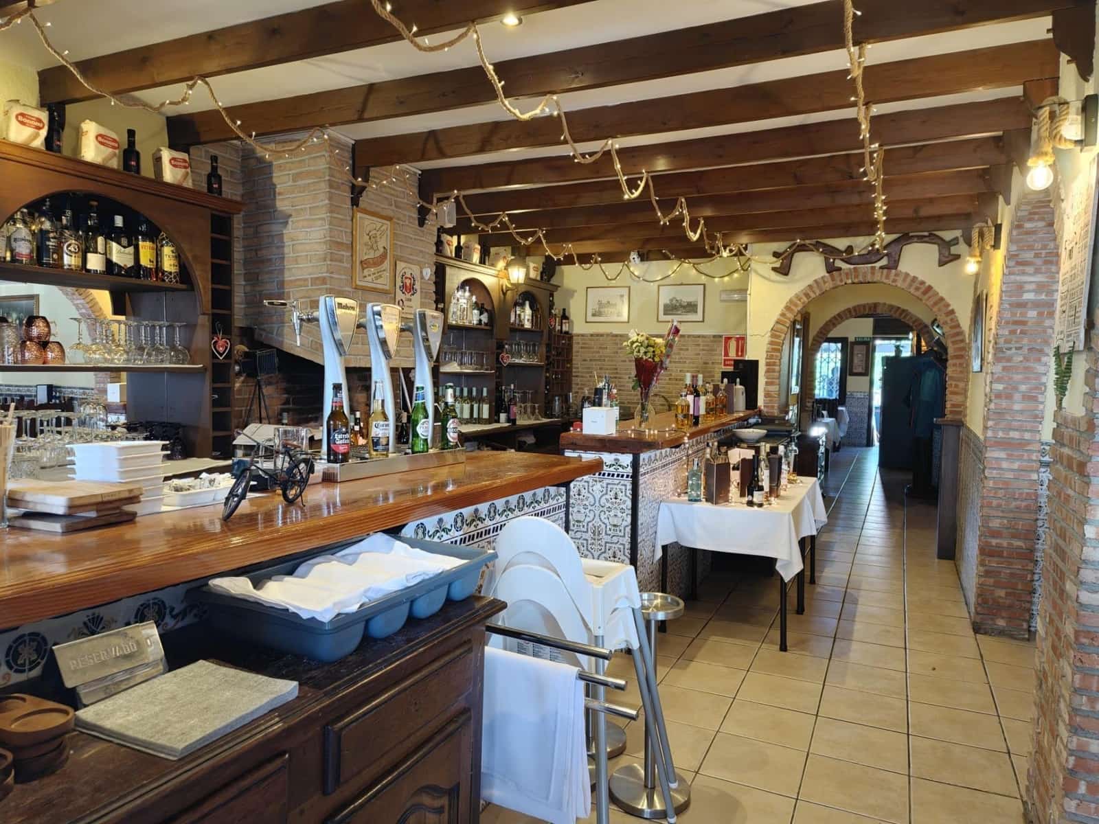 1 bedroom Commercial for sale in Torrevieja - € 310,000 (Ref: 9770680)