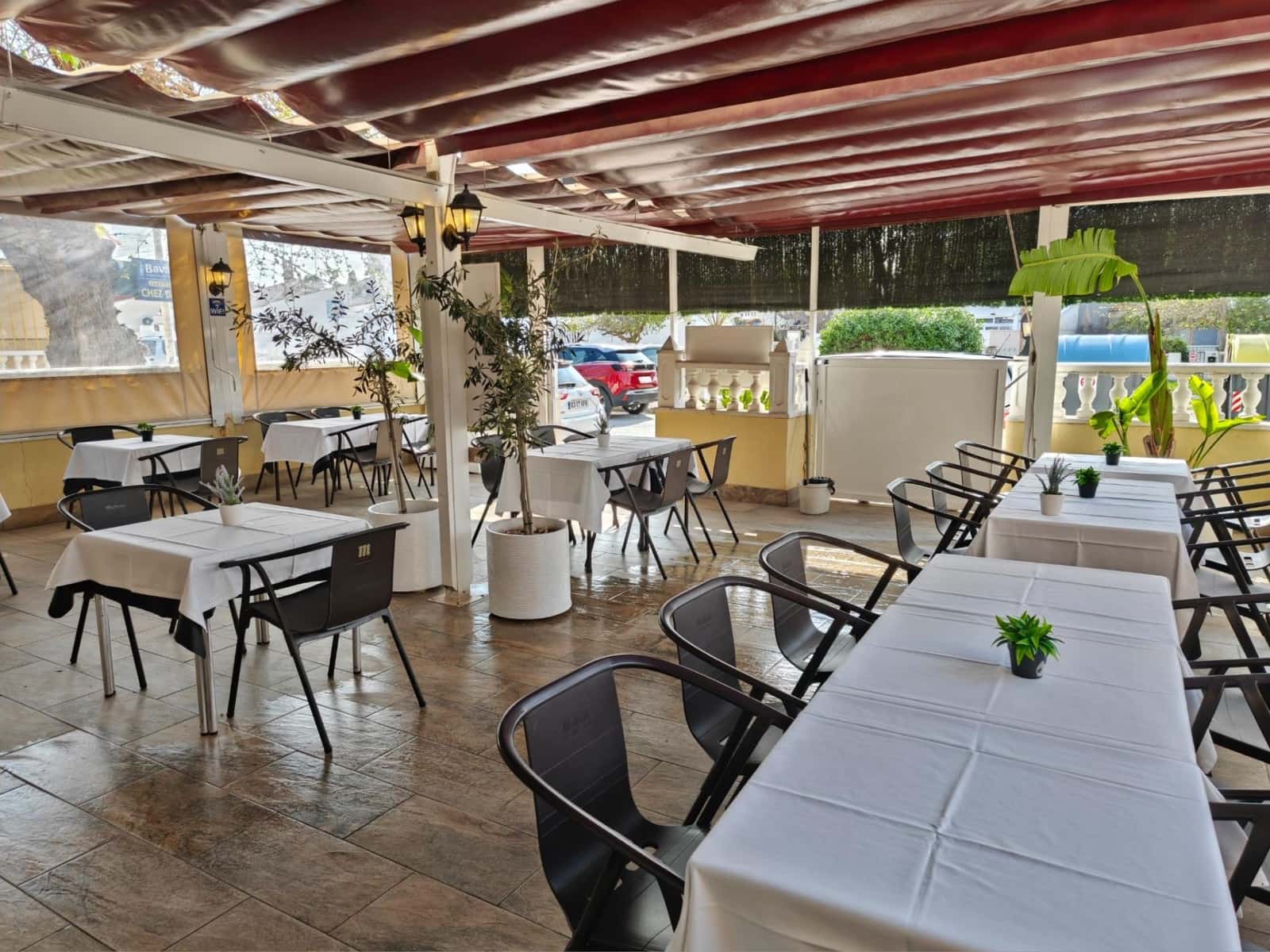 1 bedroom Commercial for sale in Torrevieja - € 310,000 (Ref: 9770680)