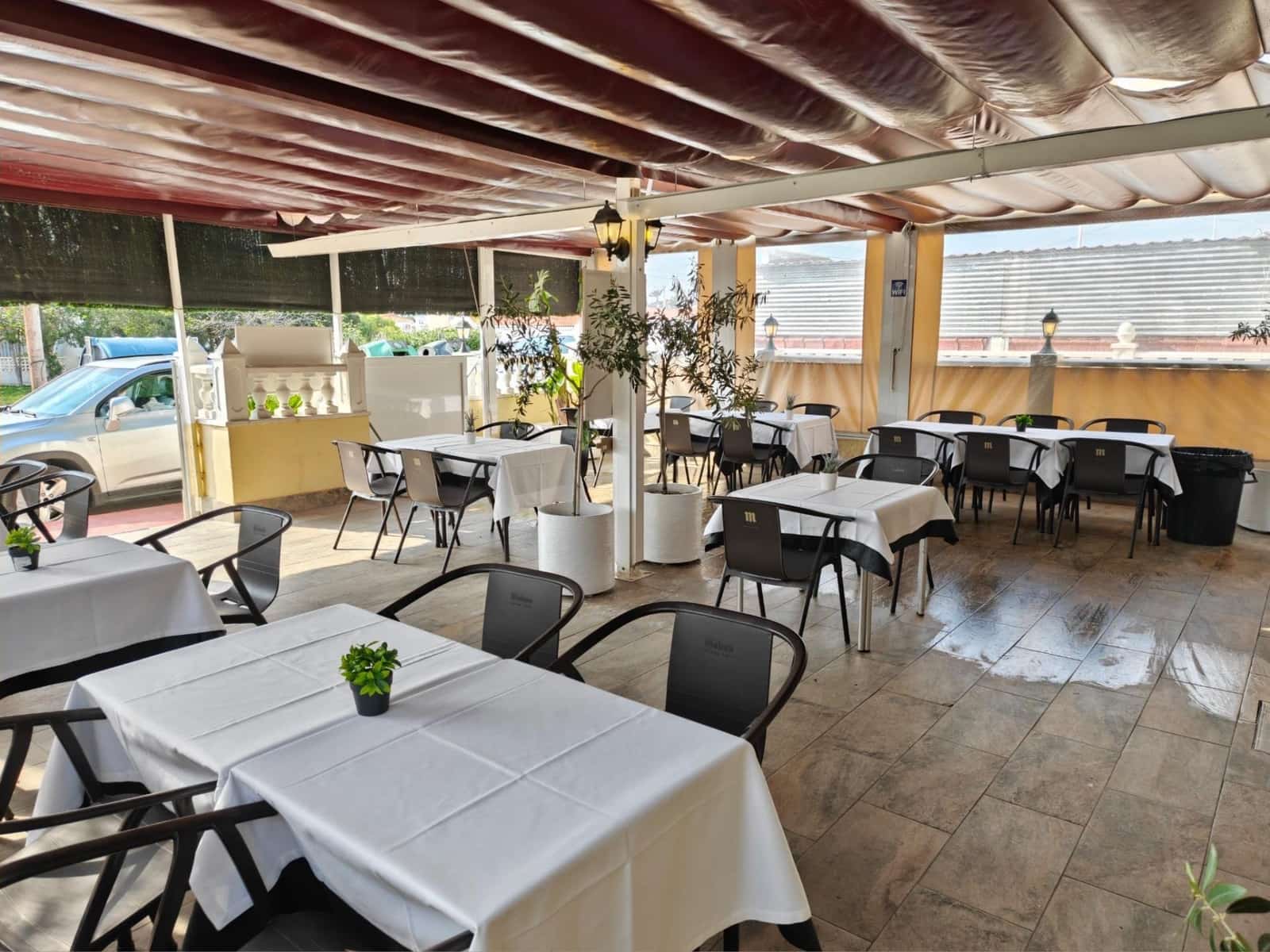 1 bedroom Commercial for sale in Torrevieja - € 310,000 (Ref: 9770680)