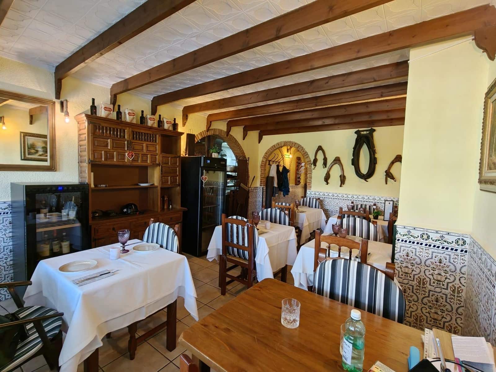 1 bedroom Commercial for sale in Torrevieja - € 310,000 (Ref: 9770680)