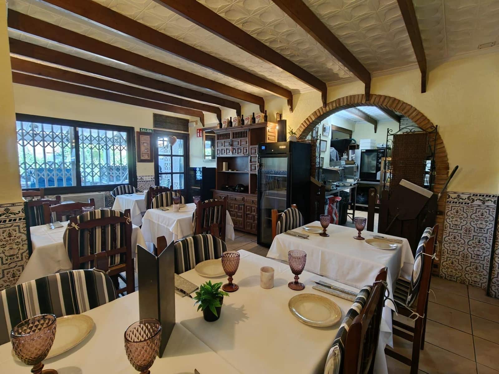 1 bedroom Commercial for sale in Torrevieja - € 310,000 (Ref: 9770680)