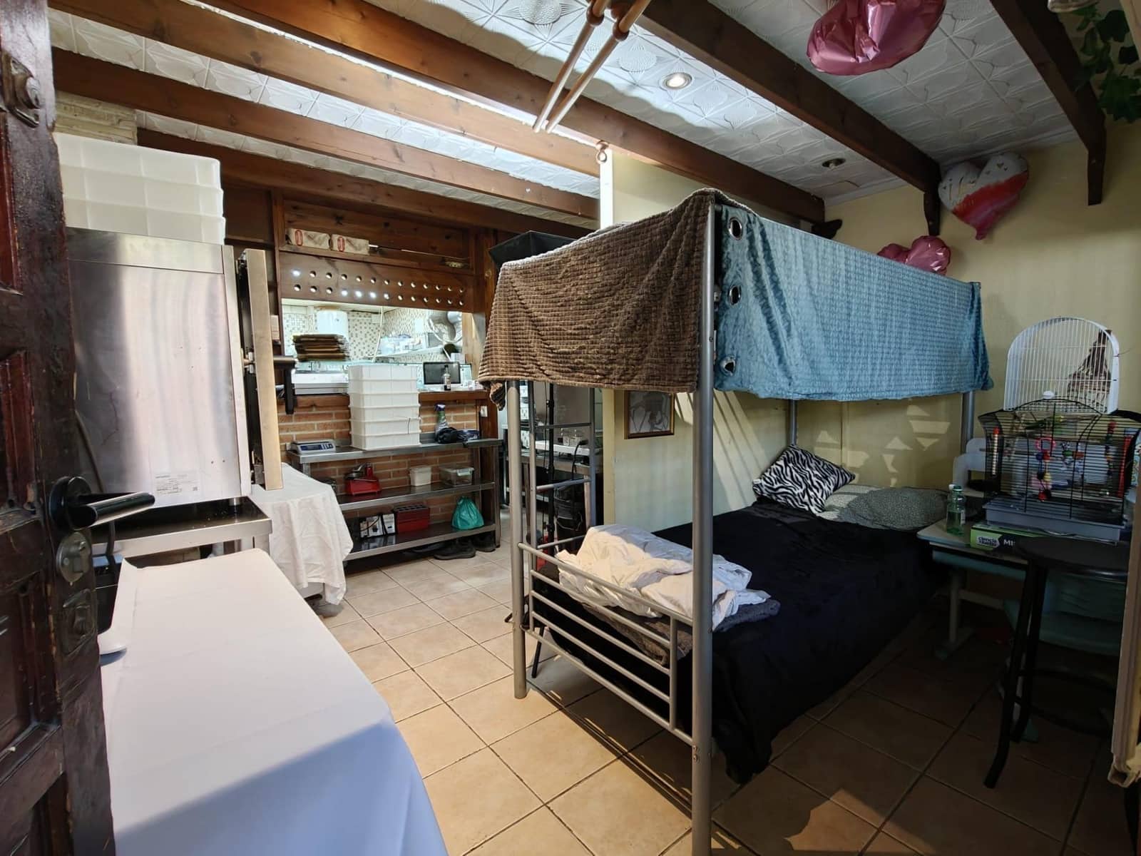 1 bedroom Commercial for sale in Torrevieja - € 310,000 (Ref: 9770680)