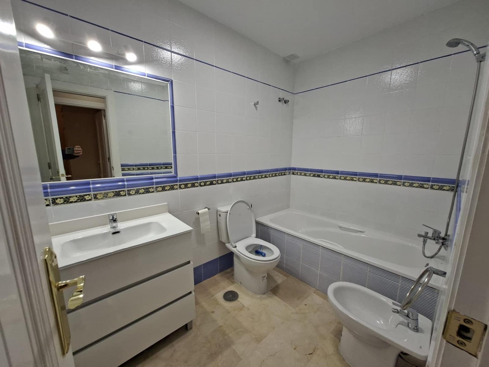 Adosado de 2 habitaciones en Orihuela Costa en venta con piscina - 229.000 € (Ref: 9773079)