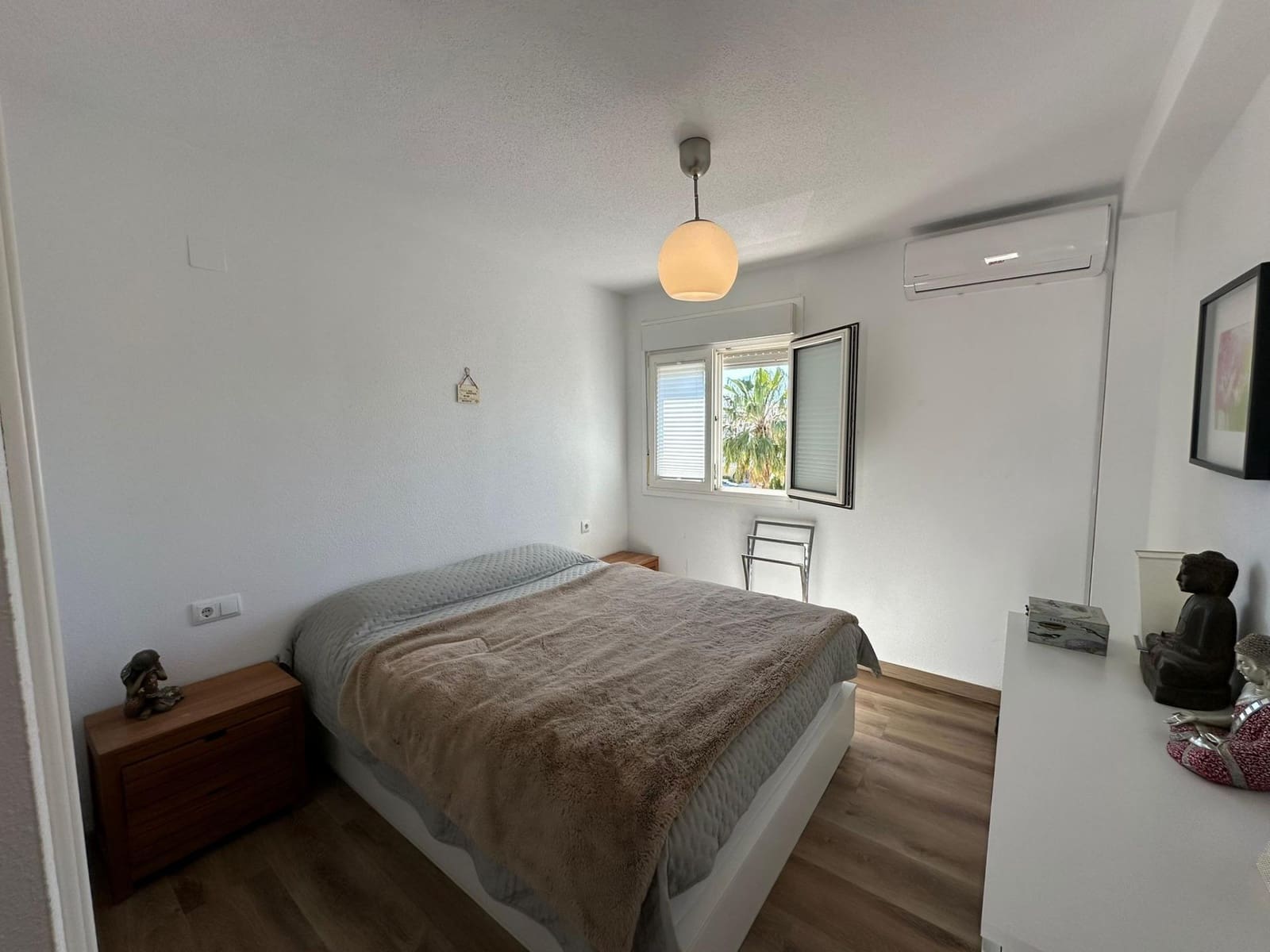 2 soverom Penthouse til salgs i Villamartin - € 245 000 (Ref: 9794648)