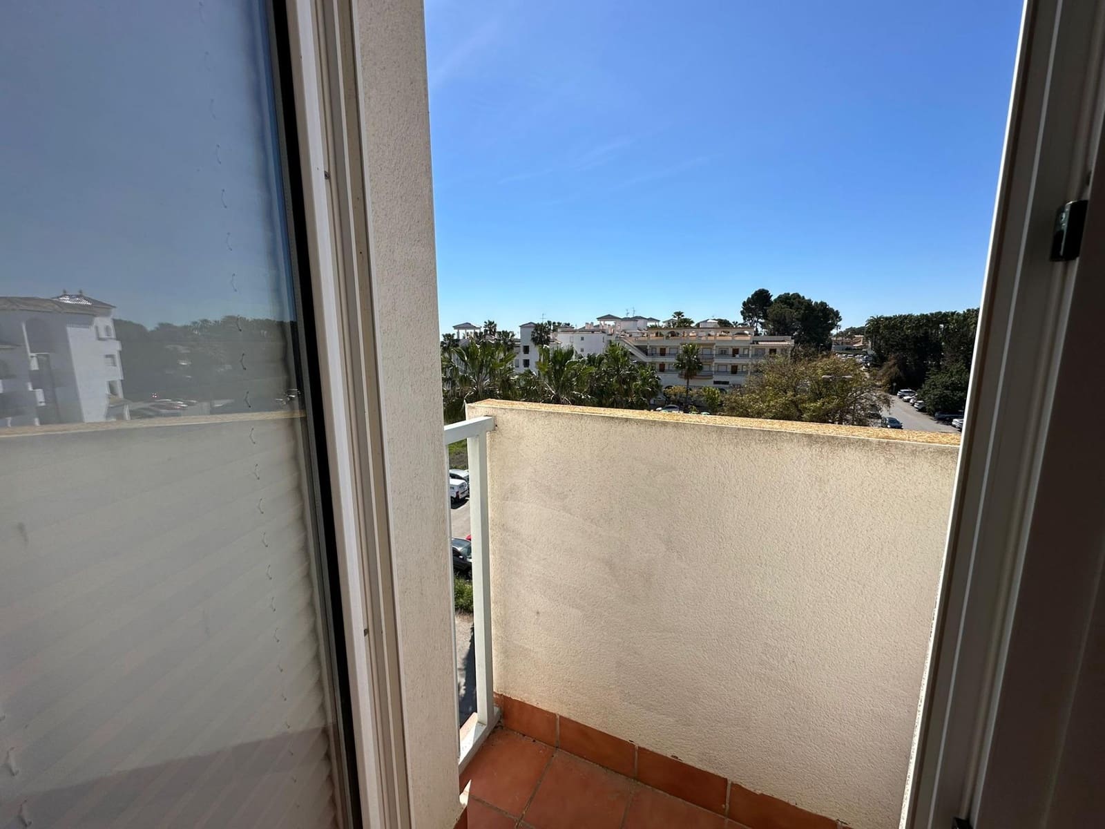 2 soverom Penthouse til salgs i Villamartin - € 245 000 (Ref: 9794648)