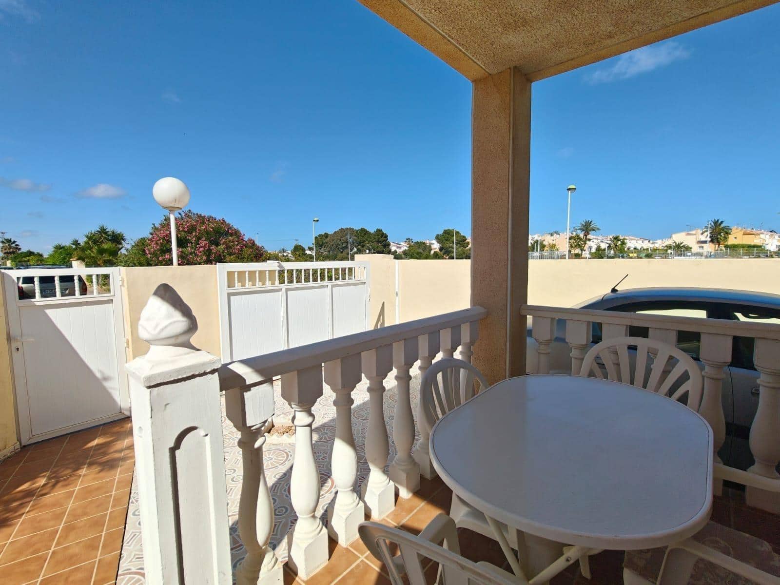 3 bedroom Villa for sale in Torrevieja with pool - € 228,000 (Ref: 9806494)
